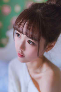 动画片蜡笔小新